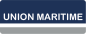 Union Maritime